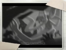 Artificial Chaos on rampage, from .