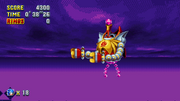 Phantom King 2.png