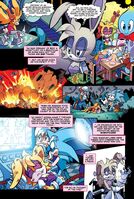 Page two