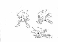 Sonic-2-Sonic-Sketches-II