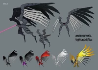 Sonic Frontiers: Digital Art Book with Mini Digital Soundtrack