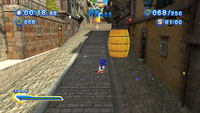 SonicGenerations 2015-03-19 15-10-20-607