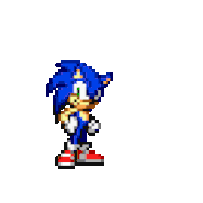 SonicPose2A2.gif (47 kB) La segunda animación de victoria de Sonic.