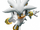 SonicRivalsSilver.png