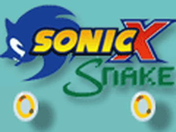 Sonic X - Random Episode Compilation (4Kids Entertainment