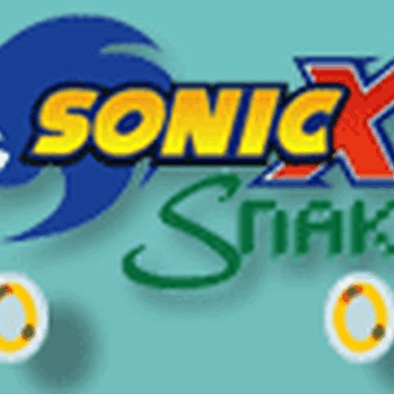 sonic snake sonic news network fandom