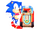 Sonic 16.png