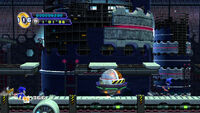 Sonic 4 Episode 2 Death Egg mk. II (6)