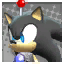 Sonic Colors (Virtual (Black) profile icon)