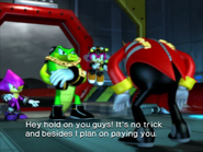 Sonic Heroes cutscene 150