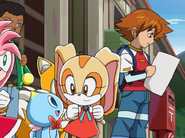 Sonic X ep 22 1002 06