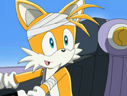 Sonic X ep 29 2202 06