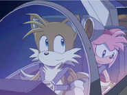 Sonic x ep 41 040