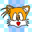 Tails Bonus SA