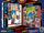 Twin Pack: Sega Smash Pack & Sega Smash Pack 2