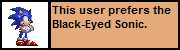 Userbox-Black Eyes.png (1 KB)