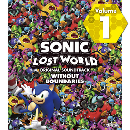 Vol. 1