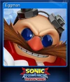 EggmanSASRT TC