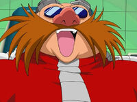 Ep15 Eggman is happy