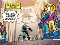 EurishEggArrmy.jpg (310 KB) Eurish Egg Army