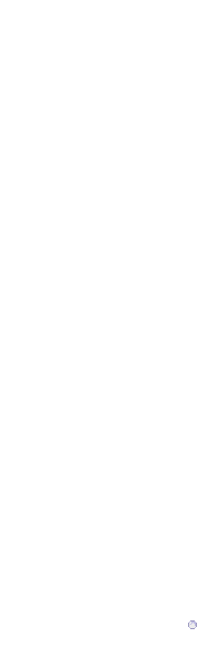 Halloween Wiki background.gif