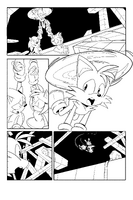 IDW38Page3Inks