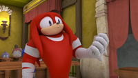 Knuckles2
