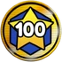 Level100Badge