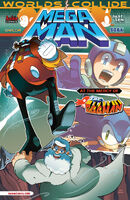 MM 27 Cover