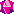 PhantomRuby.gif