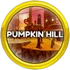 PumpkinHillBadge