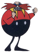 Robotnik 49