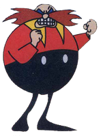 Robotnik 49