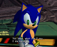 SA2 Cutscene 209