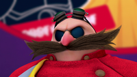 SB S1E45 Eggman serious