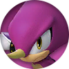 Espio