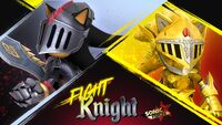 SFSBFightKnight