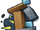 Tricky Towers