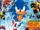 Sonic the Summer Special