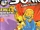 Sonic the Comic Issue 186