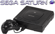 Sega-Saturn-Console-Set-Mk2