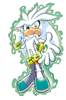 Silver Archie.png