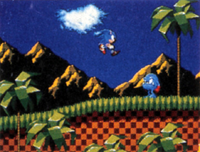 Sonic-1-TGS-1990-3