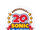 Sonic the Hedgehog 20th Anniversary