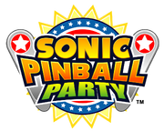 Sonic-Pinball-Party-Logo