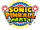 Sonic Pinball Party/Gallery