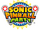 Sonic-Pinball-Party-Logo.png