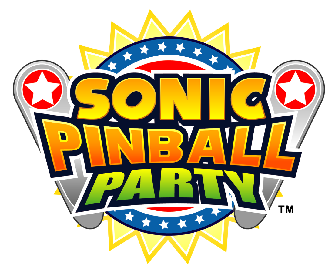 Sonic Pinball Party - Wikiwand