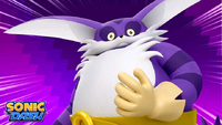 SonicDashBigEventStoreBanner