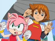 Sonic X ep 5 1901 37